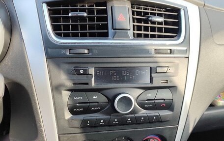 Datsun mi-DO, 2018 год, 765 000 рублей, 7 фотография