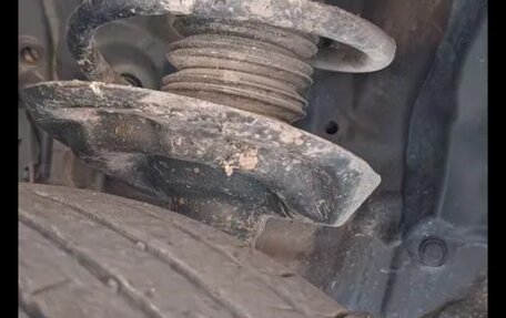 Toyota Camry, 2018 год, 2 600 000 рублей, 16 фотография