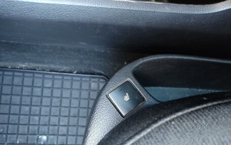 Peugeot 307 I, 2004 год, 385 000 рублей, 15 фотография