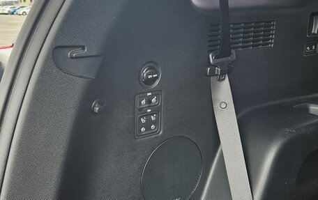 Hyundai Palisade I, 2019 год, 4 250 000 рублей, 13 фотография