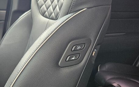 Hyundai Palisade I, 2019 год, 4 250 000 рублей, 11 фотография