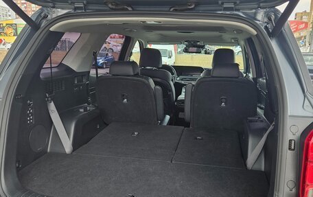 Hyundai Palisade I, 2019 год, 4 250 000 рублей, 12 фотография