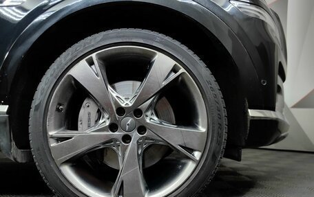 Genesis GV80 I, 2020 год, 5 599 000 рублей, 9 фотография