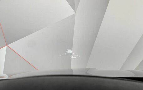 Genesis GV80 I, 2020 год, 5 599 000 рублей, 21 фотография