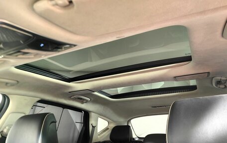 Genesis GV80 I, 2020 год, 5 599 000 рублей, 26 фотография