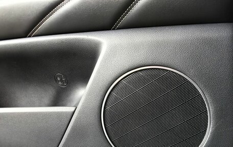 Genesis GV80 I, 2020 год, 5 599 000 рублей, 25 фотография