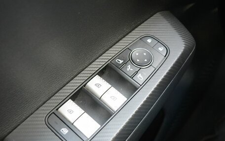 Mitsubishi Outlander, 2023 год, 3 750 000 рублей, 26 фотография