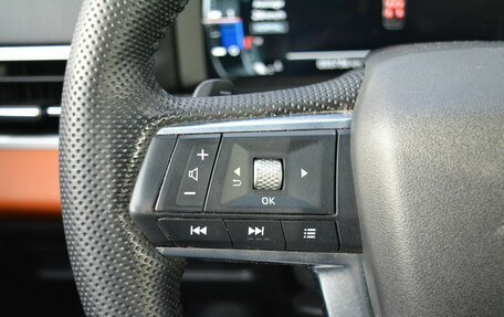 Mitsubishi Outlander, 2023 год, 3 750 000 рублей, 24 фотография