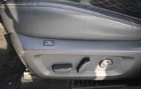 Mitsubishi Outlander, 2023 год, 3 750 000 рублей, 28 фотография