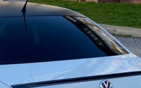 Volkswagen Polo VI (EU Market), 2015 год, 1 200 000 рублей, 4 фотография