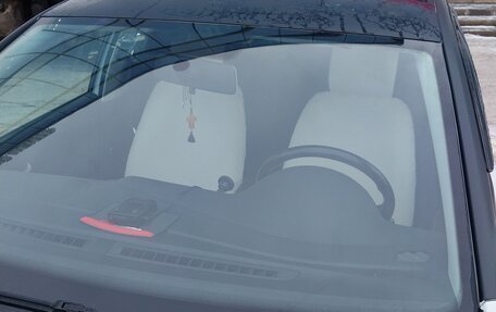 Volkswagen Polo VI (EU Market), 2015 год, 1 200 000 рублей, 6 фотография