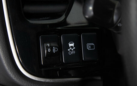 Mitsubishi Outlander III рестайлинг 3, 2013 год, 999 000 рублей, 17 фотография