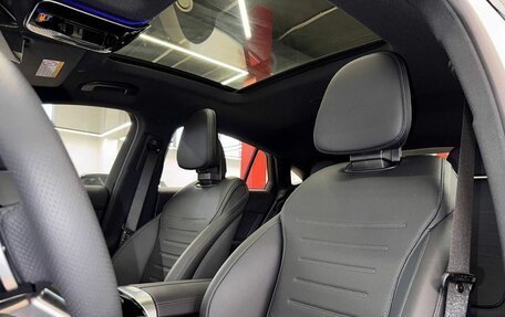 Mercedes-Benz GLC Coupe, 2025 год, 8 790 000 рублей, 6 фотография