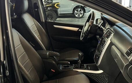 Mercedes-Benz B-Класс, 2006 год, 530 000 рублей, 18 фотография