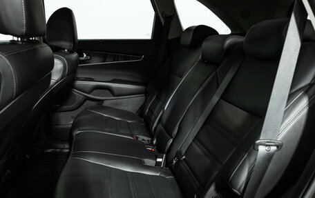 KIA Sorento III Prime рестайлинг, 2020 год, 2 890 898 рублей, 10 фотография