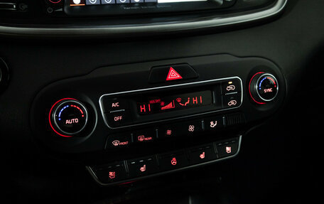 KIA Sorento III Prime рестайлинг, 2020 год, 2 890 898 рублей, 17 фотография