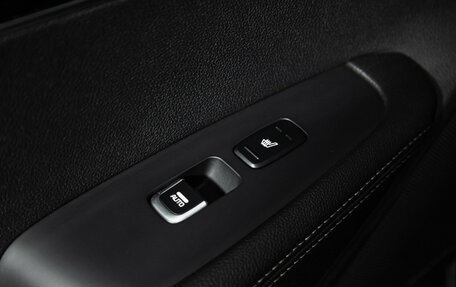 KIA Sorento III Prime рестайлинг, 2020 год, 2 890 898 рублей, 21 фотография