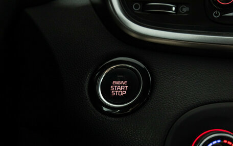 KIA Sorento III Prime рестайлинг, 2020 год, 2 890 898 рублей, 20 фотография