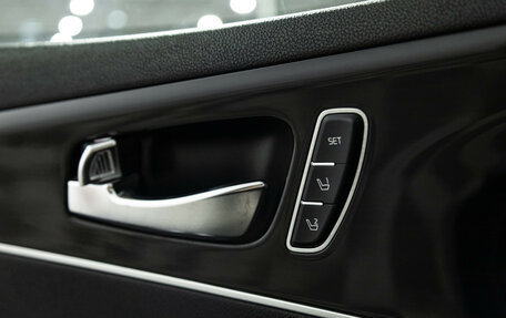 KIA Sorento III Prime рестайлинг, 2020 год, 2 890 898 рублей, 19 фотография