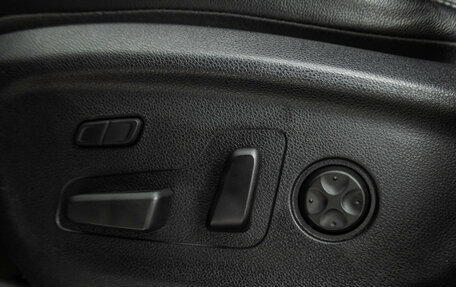 KIA Sorento III Prime рестайлинг, 2020 год, 2 890 898 рублей, 18 фотография