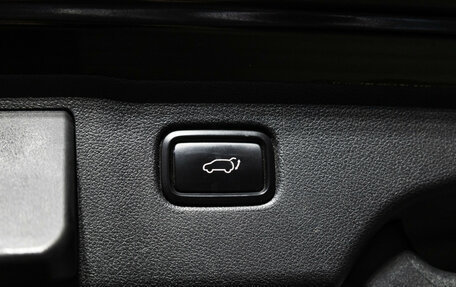 KIA Sorento III Prime рестайлинг, 2020 год, 2 890 898 рублей, 22 фотография