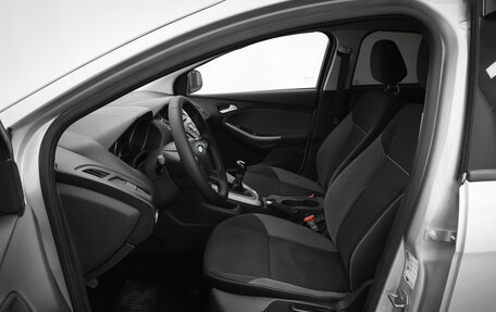 Ford Focus III, 2013 год, 788 000 рублей, 12 фотография