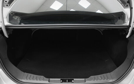 Ford Focus III, 2013 год, 788 000 рублей, 15 фотография