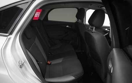 Ford Focus III, 2013 год, 788 000 рублей, 13 фотография