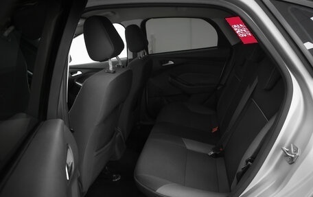 Ford Focus III, 2013 год, 788 000 рублей, 14 фотография