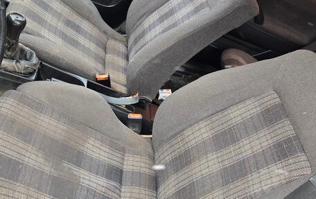 Volkswagen Passat B3, 1990 год, 180 000 рублей, 9 фотография