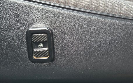 Volkswagen Passat B3, 1990 год, 180 000 рублей, 15 фотография