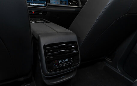 Volkswagen Teramont, 2025 год, 6 790 000 рублей, 17 фотография