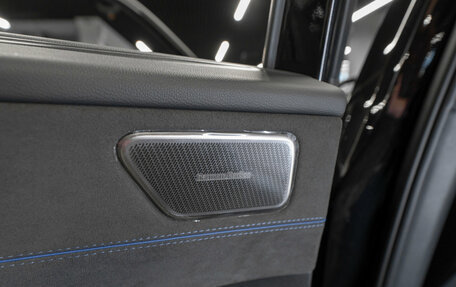 Volkswagen Teramont, 2025 год, 6 790 000 рублей, 18 фотография