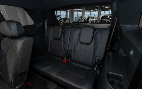 Volkswagen Teramont, 2025 год, 6 790 000 рублей, 15 фотография