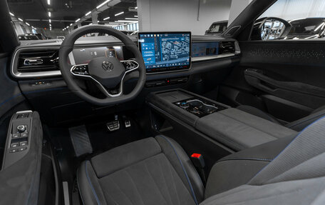 Volkswagen Teramont, 2025 год, 6 790 000 рублей, 7 фотография