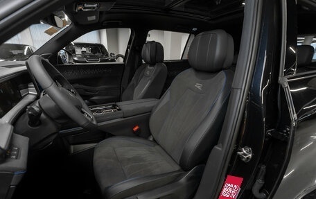 Volkswagen Teramont, 2025 год, 6 790 000 рублей, 9 фотография