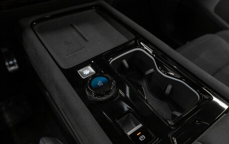 Volkswagen Teramont, 2025 год, 6 790 000 рублей, 22 фотография
