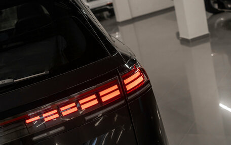 Volkswagen Teramont, 2025 год, 6 790 000 рублей, 30 фотография