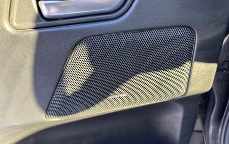 Land Rover Freelander II рестайлинг 2, 2012 год, 1 040 000 рублей, 17 фотография