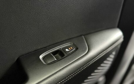 Hyundai Creta I рестайлинг, 2018 год, 1 890 000 рублей, 18 фотография