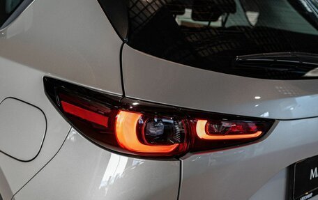 Mazda CX-5 II, 2025 год, 4 350 000 рублей, 6 фотография