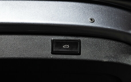 Skoda Kodiaq I, 2020 год, 3 390 898 рублей, 21 фотография