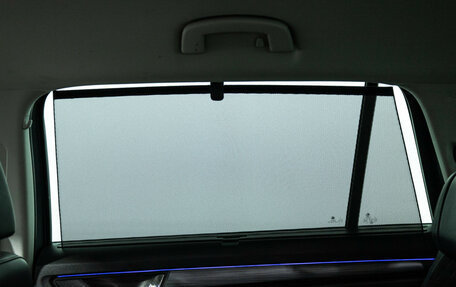 Skoda Kodiaq I, 2020 год, 3 390 898 рублей, 20 фотография