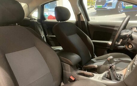 Ford Mondeo IV, 2008 год, 490 000 рублей, 11 фотография