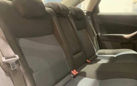 Ford Mondeo IV, 2008 год, 490 000 рублей, 15 фотография