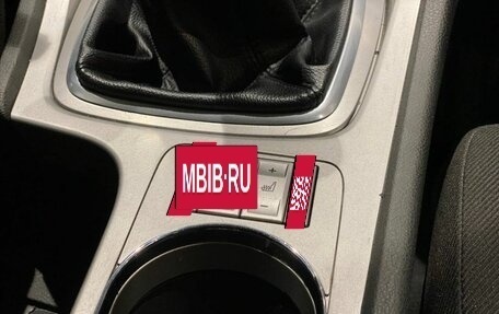 Ford Mondeo IV, 2008 год, 490 000 рублей, 16 фотография