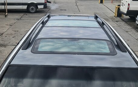 Toyota Gaia, 1998 год, 610 000 рублей, 9 фотография