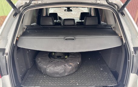 BMW X3, 2013 год, 1 570 000 рублей, 21 фотография