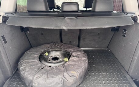 BMW X3, 2013 год, 1 570 000 рублей, 22 фотография