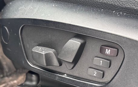 BMW X3, 2013 год, 1 570 000 рублей, 16 фотография